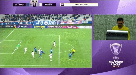 1741182607654077084.gif 14.gif