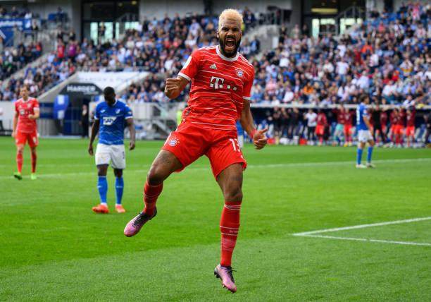 1666484803335021788.jpg 1435677045-612x612.jpg