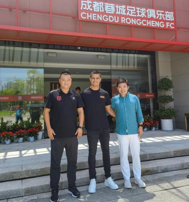 1659414880042005284.jpg 664dd32bgy1h4s9s69fwij20zv0l7gs0_副本.jpg