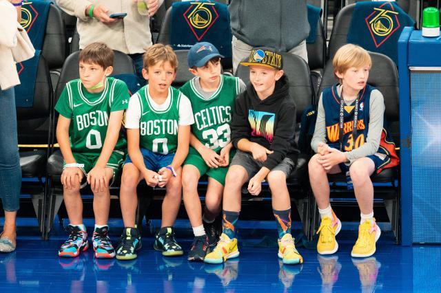 1647514400268097224.jpg 微信图片_20220317185307.jpg