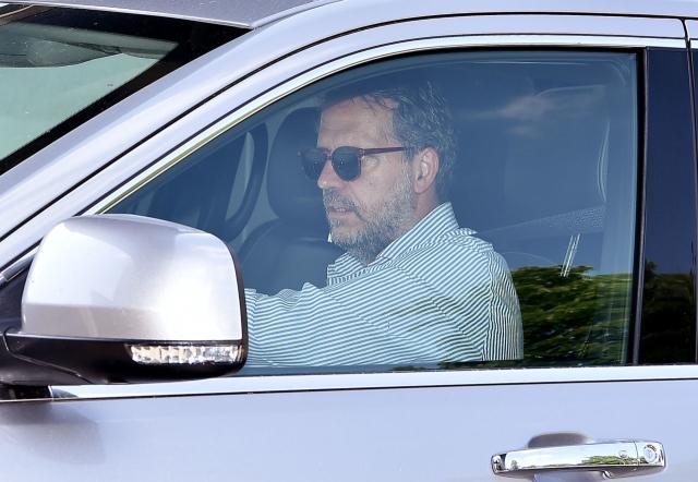 1643545335443080072.jpg Paratici-drives-epa.jpg