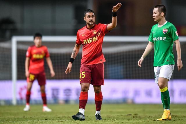 1641186649582003691.jpg 1378598160419913732.jpg