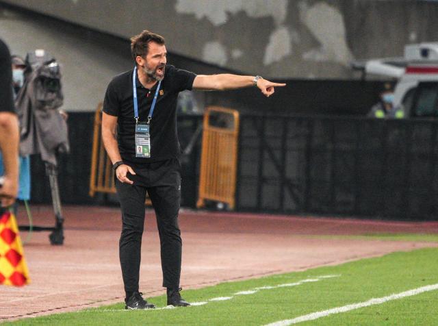 1627969743398010816.jpg XxjpseC007418_20210516_PEPFN0A001.jpg