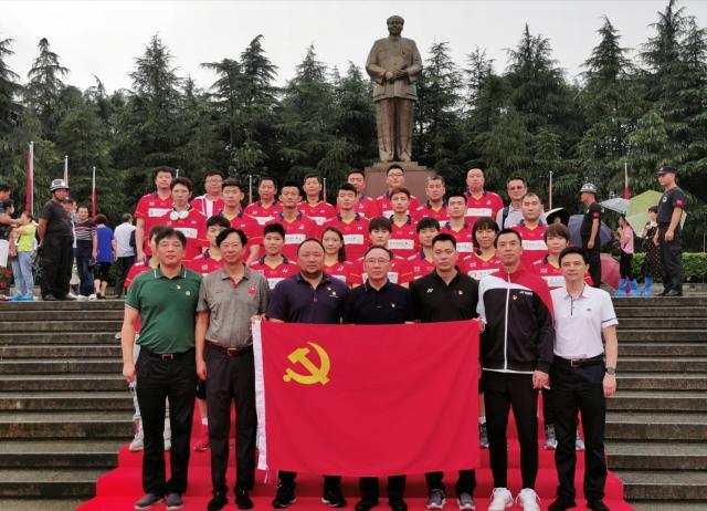 1624875069370019566.jpg 微信图片_20210628180924.jpg