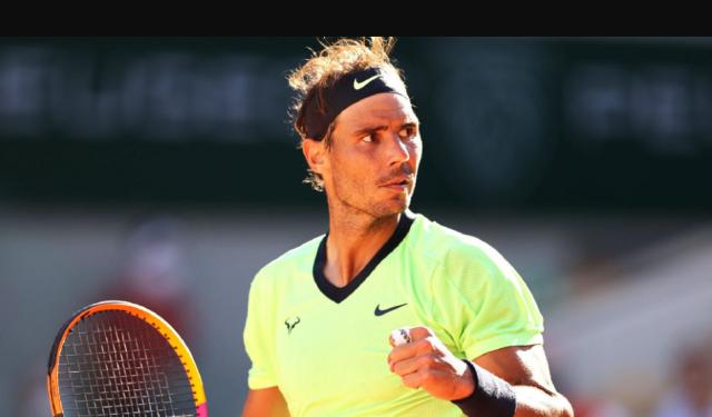 1622775517885077438.png image.png