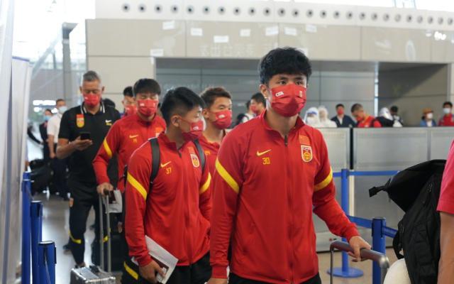 1622709052374033958.jpg 00244AjRly1gr4yqgwkzsj618x0u0qva02_副本.jpg