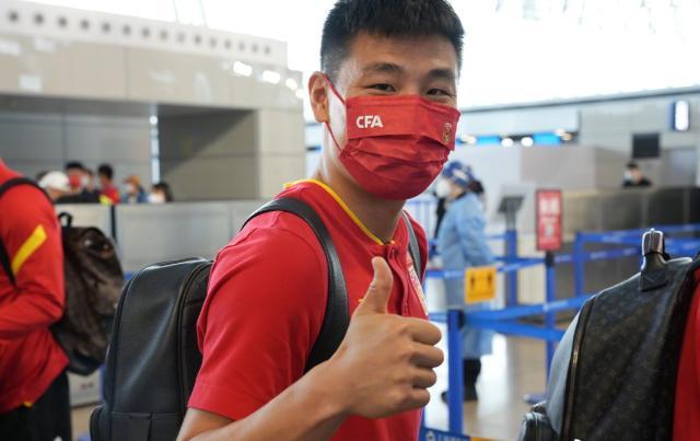 1622709058448068352.jpg 00244AjRly1gr4yqgtbmoj618x0u0hdy02_副本.jpg