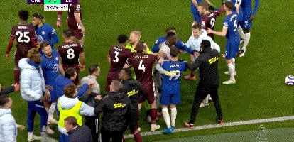 1621372425897023086.gif 7751.gif