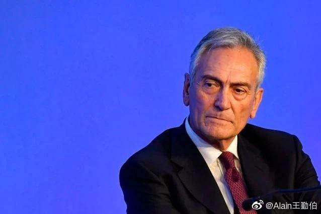 竞技宝官网-6vs14暗战！意甲延发薪水博弈又见典型内耗