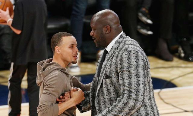 1619697268638029539.jpg 微信图片_20210429193317.jpg