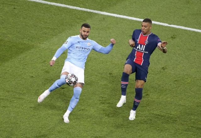 1619697288724015950.jpg 微信图片_20210429193355.jpg