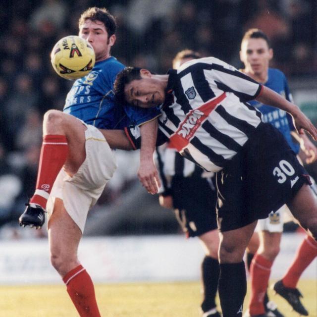 1619704245591019635.jpg E0JIwrzXMAMf0sJ.jpg