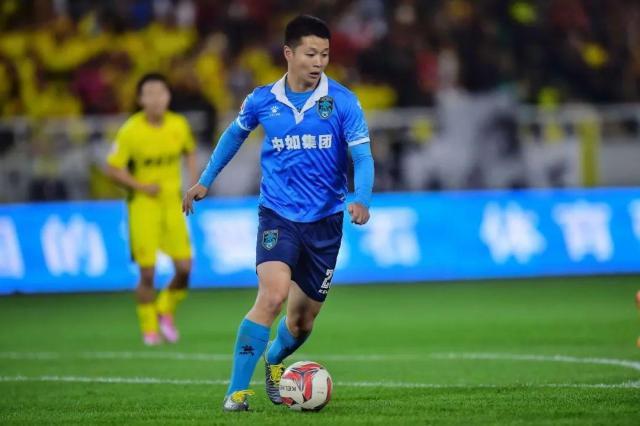 竞技宝APP-祝一帆讨薪事件发酵 再度回应南通支云：混淆试听