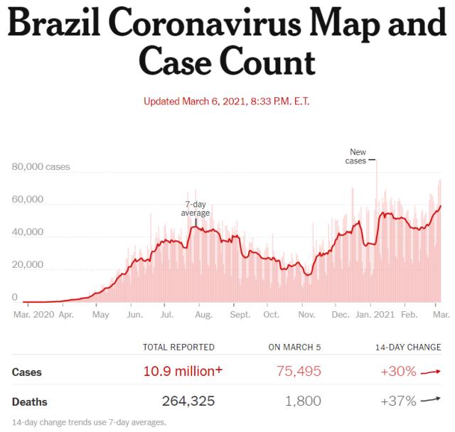 1615096274873044882.png 1.png