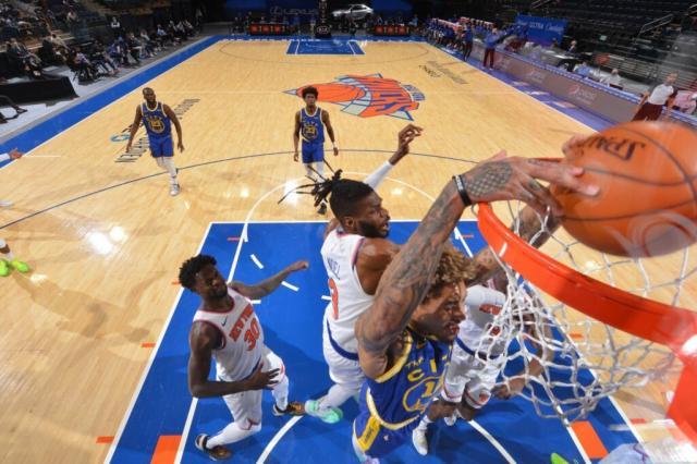 1614155602506005406.jpg GettyImages-1231348351-scaled-e1614145439613-1024x683.jpg