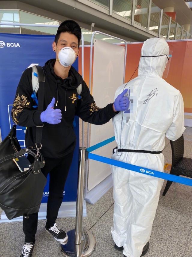 1611214872460053615.jpg 002iA9kjgy1gm6wvgm4ekj610t1d319c02.jpg