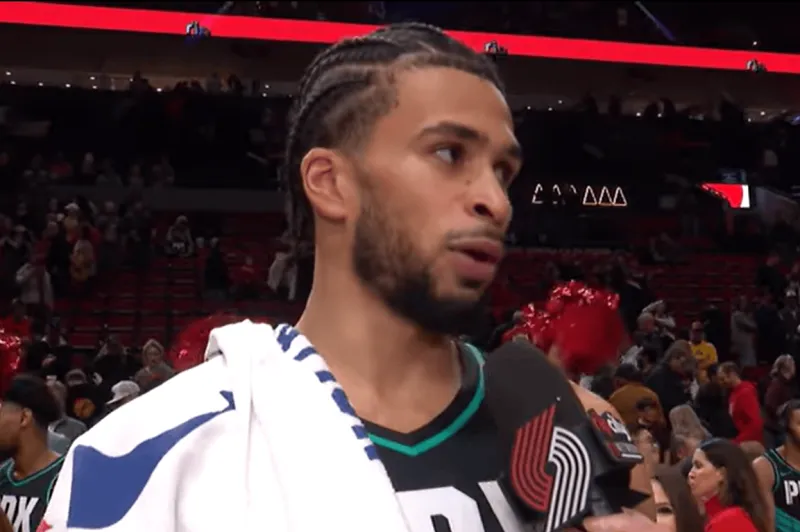 jjb-卡马拉采访全文：无论对手是谁，都要坚持我们的比赛方式