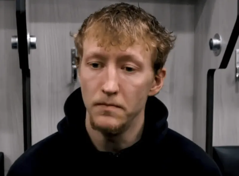 竞技宝官网-AJ-格林采访全文：雷-阿伦在很多方面重塑了篮球这项运动